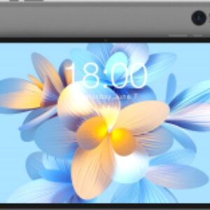 Планшет T50 Pro LTE 8GB/256GB 21век