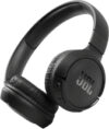 Беспроводные наушники Tune 510BT / JBLT510BTBLK 21век