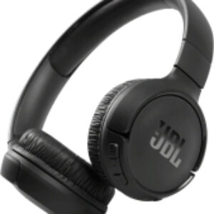 Беспроводные наушники Tune 510BT / JBLT510BTBLK 21век