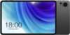 Планшет T60 8GB/256GB 21век