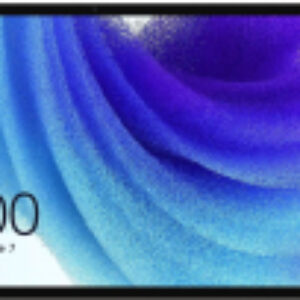 Планшет T60 8GB/256GB 21век