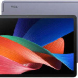 Планшет Tab 11 4G 9166G 4GB/128GB / 9166G2-2CLCBY11-41 21век