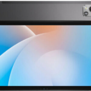 Планшет Tab 13 Pro 8GB/128GB LTE / TAB 13 PRO_SG 21век