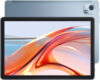 Планшет Tab 13 Pro 8GB/128GB LTE / TAB 13 PRO_TB 21век