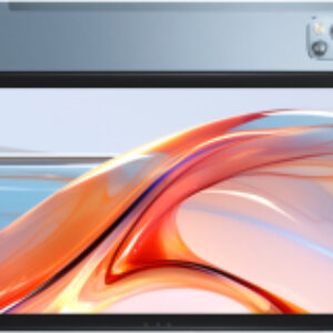 Планшет Tab 13 Pro 8GB/128GB LTE / TAB 13 PRO_TB 21век