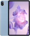 Планшет Tab 18 8GB/256GB LTE / TAB 18_GB8 21век