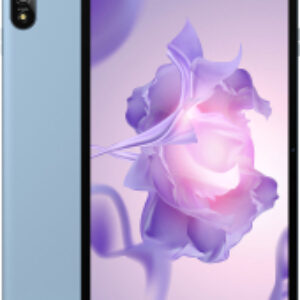 Планшет Tab 18 8GB/256GB LTE / TAB 18_GB8 21век