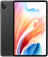 Планшет Tab 18 8GB/256GB LTE / TAB 18_SG8 21век