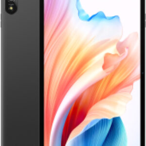 Планшет Tab 18 8GB/256GB LTE / TAB 18_SG8 21век