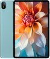Планшет Tab 18 8GB/256GB LTE / TAB 18_TG8 21век