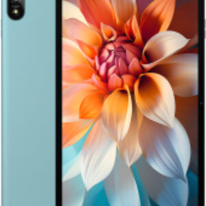 Планшет Tab 18 8GB/256GB LTE / TAB 18_TG8 21век