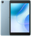 Планшет Tab 50 4GB/128GB Wi-Fi / TAB 50_SB 21век