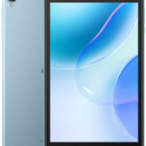 Планшет Tab 50 4GB/128GB Wi-Fi / TAB 50_SB 21век