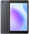 Планшет Tab 50 4GB/128GB Wi-Fi / BVTAB50-G 21век