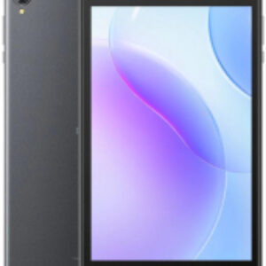 Планшет Tab 50 4GB/128GB Wi-Fi / BVTAB50-G 21век