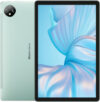 Планшет Tab 80 4GB/64GB LTE / TAB 80_MG4 21век