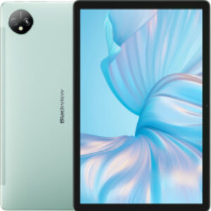 Планшет Tab 80 4GB/64GB LTE / TAB 80_MG4 21век