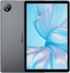 Планшет Tab 80 4GB/64GB LTE / TAB 80_NG4 21век
