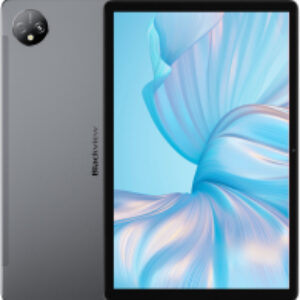 Планшет Tab 80 8GB/128GB LTE / TAB 80_NG8 21век