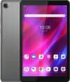 Планшет Tab M8 3rd Gen TB-8506X 3GB/32GB LTE / ZA88 21век