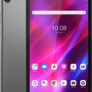 Планшет Tab M8 3rd Gen TB-8506X 3GB/32GB LTE / ZA88 21век