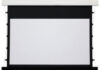Проекционный экран Tab-tension Cinema BT 330 TTE330HMW 21век