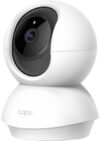 IP-камера Tapo C210 21век