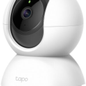 IP-камера Tapo C210 21век