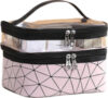 Косметичка TBD0599738601C 21век
