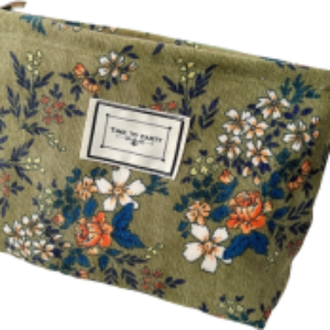Косметичка TBD0604047801A 21век