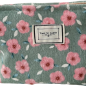 Косметичка TBD0604047801B 21век