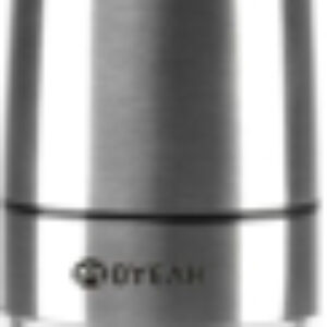 Мельница для специй TBD0766523 21век