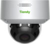 IP-камера TC-C35MP I5W/A/E/Y/M/H/2.7-13.5mm/V4.0 21век