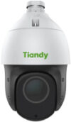 IP-камера TC-H354S 23X/I/E/V3.0 21век