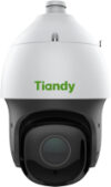 IP-камера TC-H356S 30X/I/E++/A/V3.0 21век