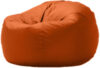 Бескаркасное кресло Классик Teenager / KO-120x90A 21век