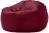 Бескаркасное кресло Классик Teenager / KO-120x90BO 21век