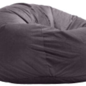 Бескаркасное кресло Классик Teenager / KV-120x90-A 21век