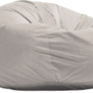 Бескаркасное кресло Классик Teenager / KV-120x90-L 21век