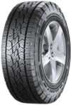 Летняя шина TerraControl ATR 225/75R16 108H 21век