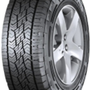 Летняя шина TerraControl ATR 225/75R16 108H 21век