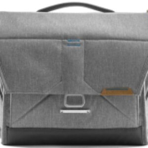 Сумка для камеры The Everyday Messenger Ash 21век