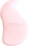 Расческа-массажер The Original Mini Millennial Pink 21век
