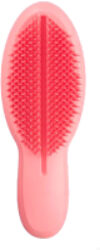 Расческа The Ultimate Finisher Hot Heather 21век
