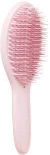 Расческа-массажер The Ultimate Styler Millennial Pink 21век