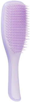 Расческа The Wet Detangler Fine & Fragile Hypnotic Heather 21век