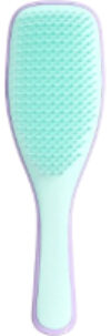 Расческа-массажер The Wet Detangler Lilac Sorbet 21век