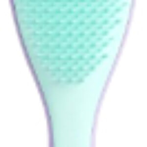 Расческа-массажер The Wet Detangler Lilac Sorbet 21век