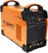Инвертор сварочный TIG 315 P AC/DC Multiwave Real 99630 21век