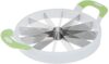 Овощерезка ручная Долька TK 0123 21век